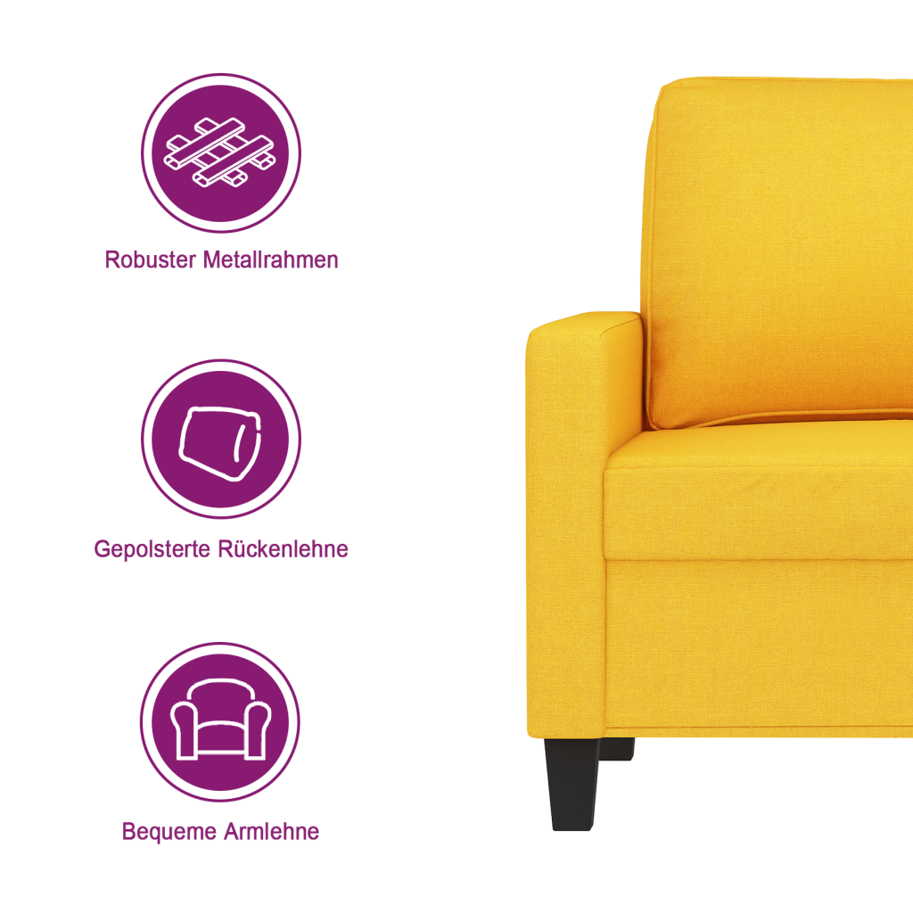 https://www.vidaxl.de/dw/image/v2/BFNS_PRD/on/demandware.static/-/Library-Sites-vidaXLSharedLibrary/de/dw0c341563/TextImages/AGD-sofa-fabric-light_yellow-DE.png