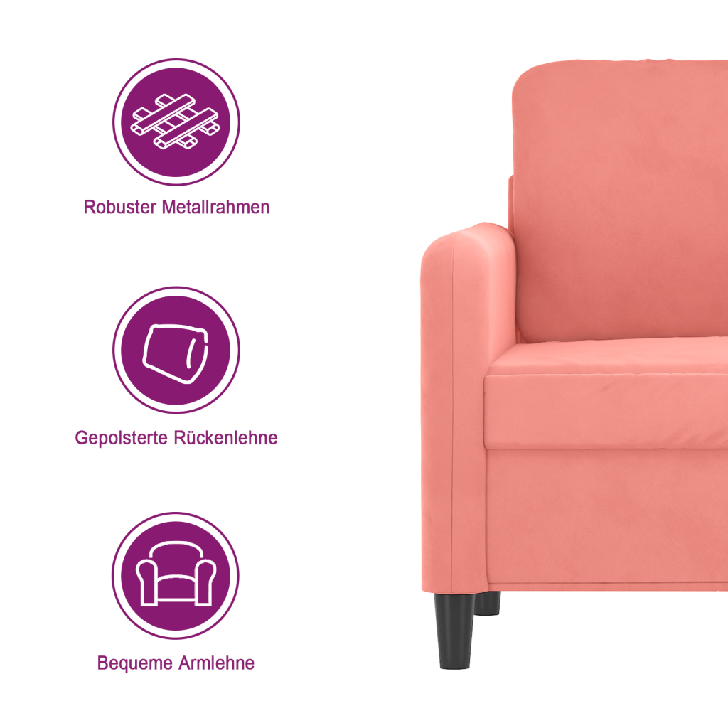 https://www.vidaxl.de/dw/image/v2/BFNS_PRD/on/demandware.static/-/Library-Sites-vidaXLSharedLibrary/de/dw12da2e1d/TextImages/AGK-sofa-velvet-pink-DE.png