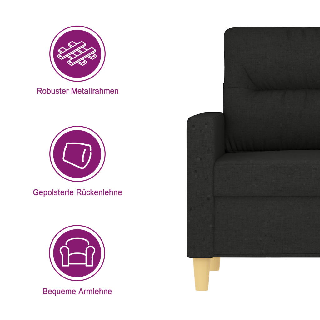 https://www.vidaxl.de/dw/image/v2/BFNS_PRD/on/demandware.static/-/Library-Sites-vidaXLSharedLibrary/de/dw21bc92ea/TextImages/AGE-sofa-fabric-black-DE.png