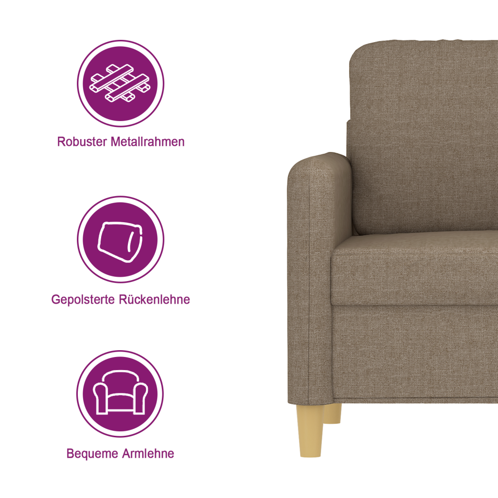 https://www.vidaxl.de/dw/image/v2/BFNS_PRD/on/demandware.static/-/Library-Sites-vidaXLSharedLibrary/de/dw282989ee/TextImages/AGK-sofa-fabric-taupe-DE.png