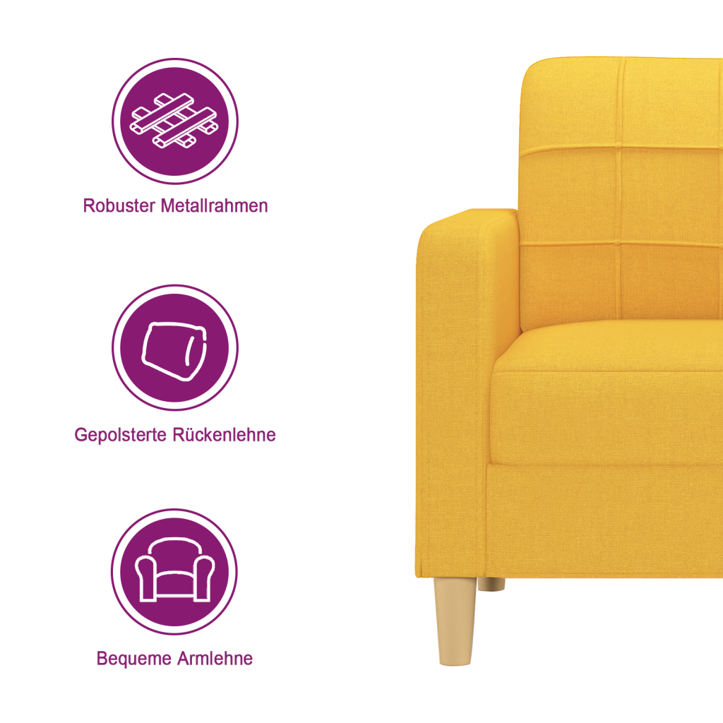 https://www.vidaxl.de/dw/image/v2/BFNS_PRD/on/demandware.static/-/Library-Sites-vidaXLSharedLibrary/de/dw29720033/TextImages/AGB-sofa-fabric-light_yellow-DE.png