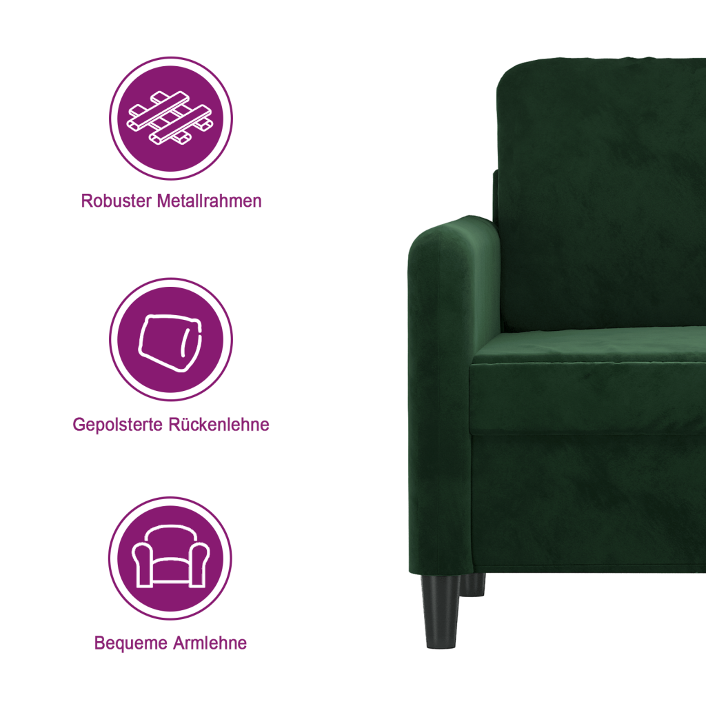 https://www.vidaxl.de/dw/image/v2/BFNS_PRD/on/demandware.static/-/Library-Sites-vidaXLSharedLibrary/de/dw29e597d6/TextImages/AGK-sofa-velvet-dark_green-DE.png