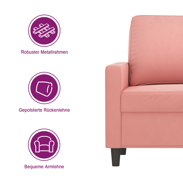 https://www.vidaxl.de/dw/image/v2/BFNS_PRD/on/demandware.static/-/Library-Sites-vidaXLSharedLibrary/de/dw33ff3935/TextImages/AGD-sofa-velvet-pink-DE.png?sw=600