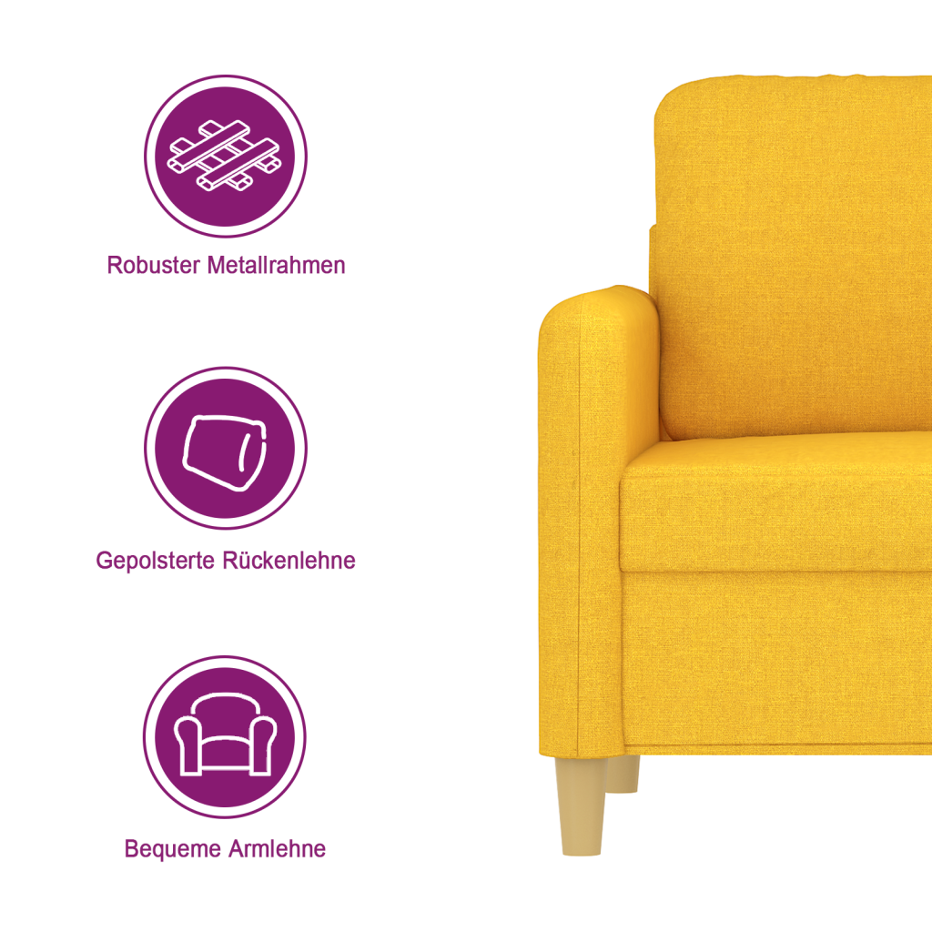 https://www.vidaxl.de/dw/image/v2/BFNS_PRD/on/demandware.static/-/Library-Sites-vidaXLSharedLibrary/de/dw44d2e792/TextImages/AGK-sofa-fabric-light_yellow-DE.png
