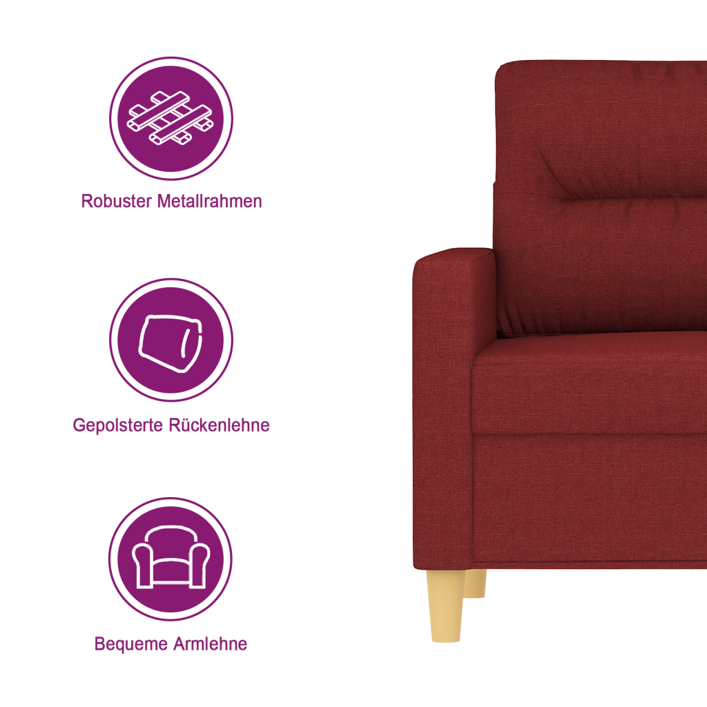 https://www.vidaxl.de/dw/image/v2/BFNS_PRD/on/demandware.static/-/Library-Sites-vidaXLSharedLibrary/de/dw581ae39b/TextImages/AGE-sofa-fabric-wine_red-DE.png