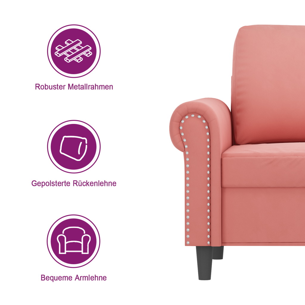 https://www.vidaxl.de/dw/image/v2/BFNS_PRD/on/demandware.static/-/Library-Sites-vidaXLSharedLibrary/de/dw5e6315bb/TextImages/AGL-sofa-velvet-pink-DE.png