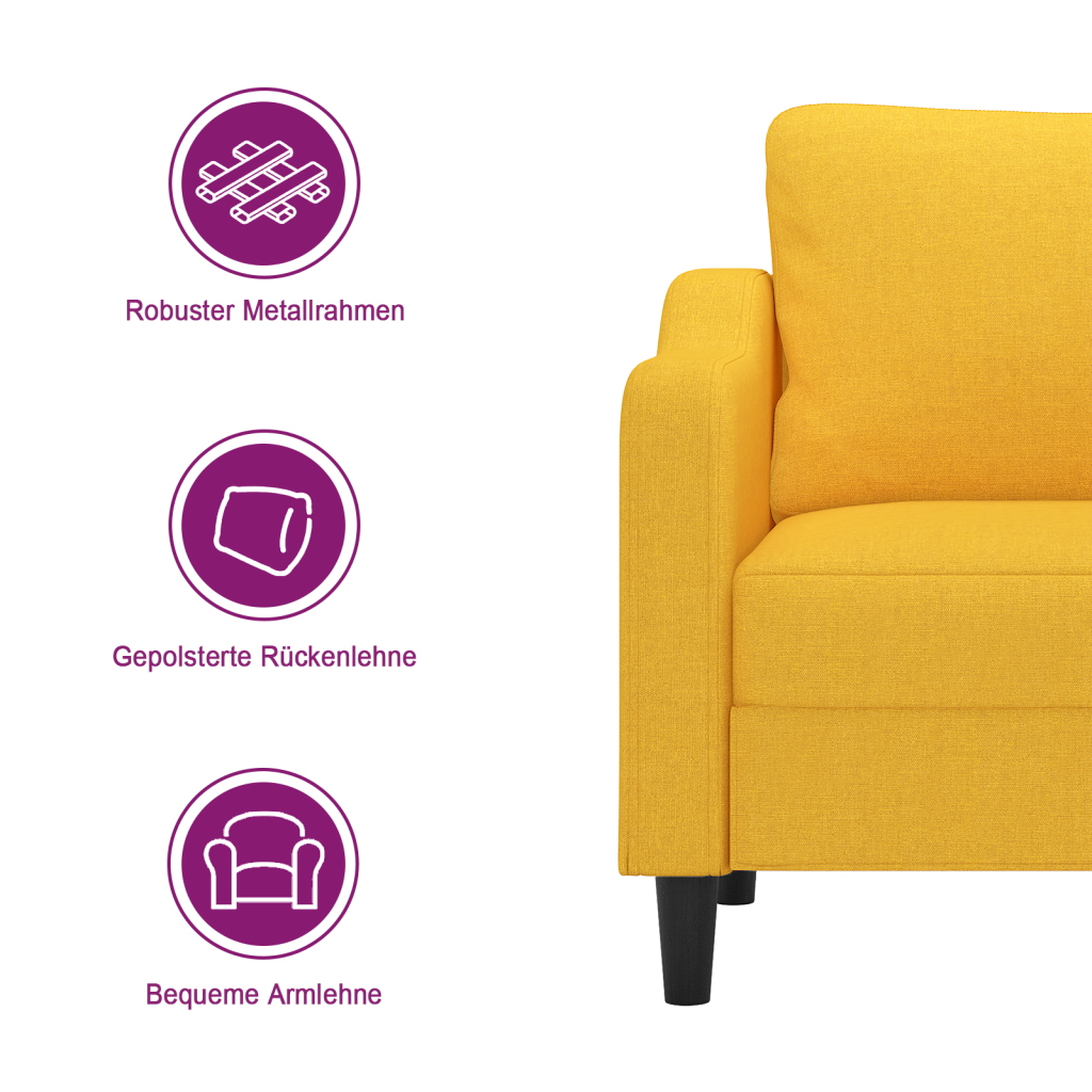 https://www.vidaxl.de/dw/image/v2/BFNS_PRD/on/demandware.static/-/Library-Sites-vidaXLSharedLibrary/de/dw6bb22380/TextImages/AGH-sofa-fabric-light_yellow-DE.png