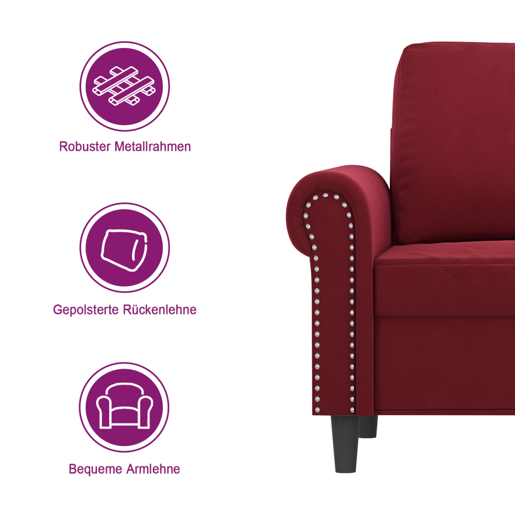https://www.vidaxl.de/dw/image/v2/BFNS_PRD/on/demandware.static/-/Library-Sites-vidaXLSharedLibrary/de/dw7cb8399e/TextImages/AGL-sofa-velvet-wine_red-DE.png
