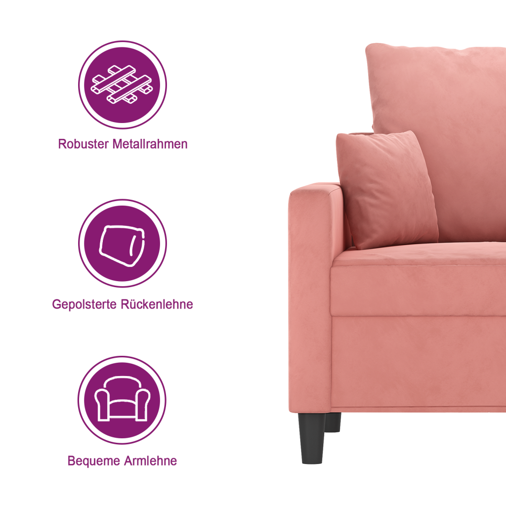 https://www.vidaxl.de/dw/image/v2/BFNS_PRD/on/demandware.static/-/Library-Sites-vidaXLSharedLibrary/de/dw7e449282/TextImages/AGF-sofa-velvet-pink-DE.png