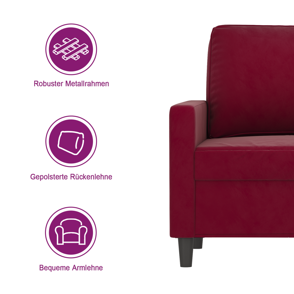 https://www.vidaxl.de/dw/image/v2/BFNS_PRD/on/demandware.static/-/Library-Sites-vidaXLSharedLibrary/de/dw8f796697/TextImages/AGD-sofa-velvet-wine_red-DE.png
