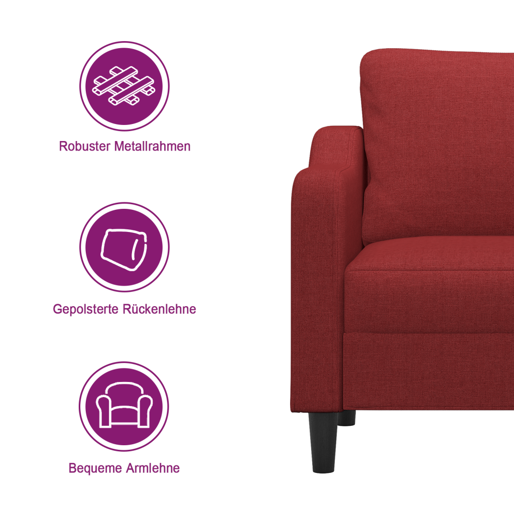 https://www.vidaxl.de/dw/image/v2/BFNS_PRD/on/demandware.static/-/Library-Sites-vidaXLSharedLibrary/de/dw9143209d/TextImages/AGH-sofa-fabric-wine_red-DE.png