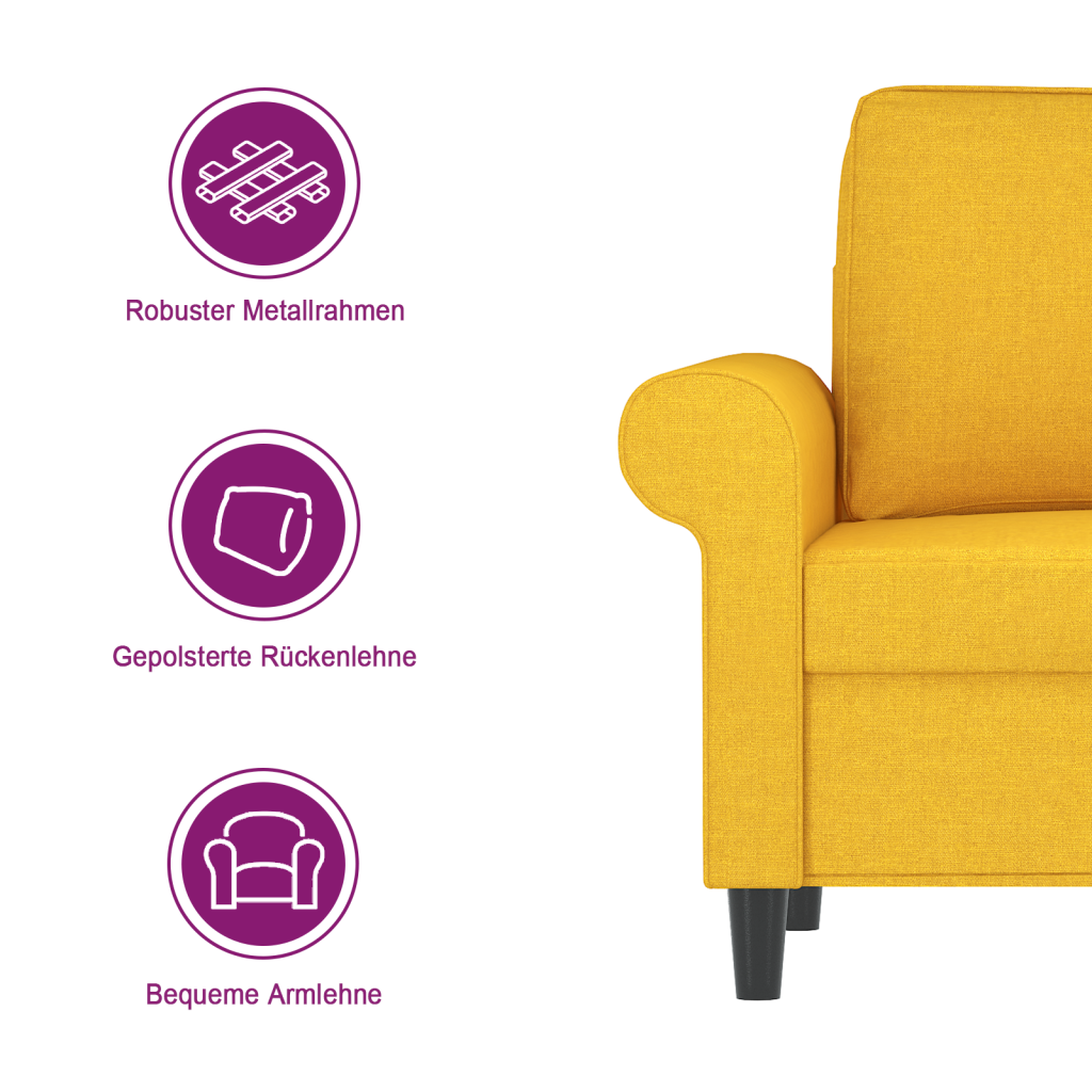 https://www.vidaxl.de/dw/image/v2/BFNS_PRD/on/demandware.static/-/Library-Sites-vidaXLSharedLibrary/de/dw96efe706/TextImages/AGM-sofa-fabric-light_yellow-DE.png
