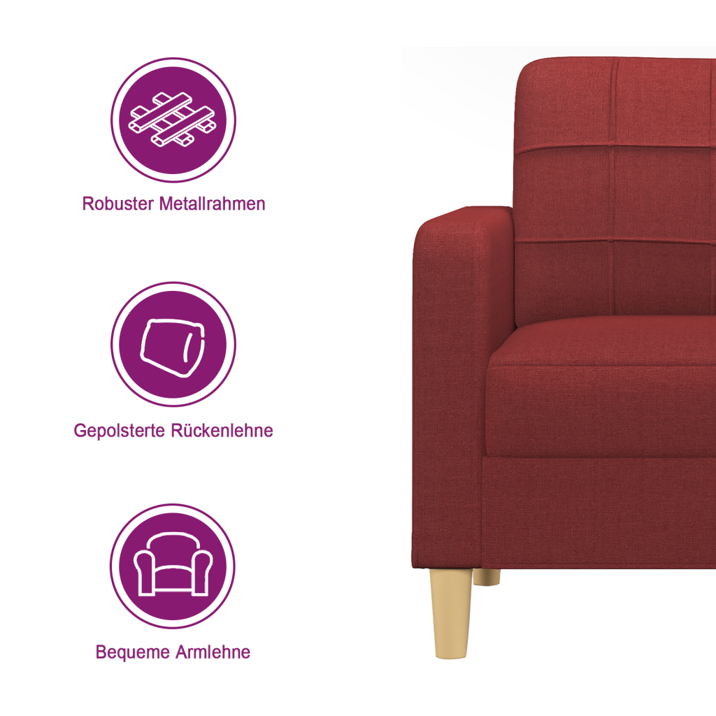 https://www.vidaxl.de/dw/image/v2/BFNS_PRD/on/demandware.static/-/Library-Sites-vidaXLSharedLibrary/de/dw9e640515/TextImages/AGB-sofa-fabric-wine_red-DE.png