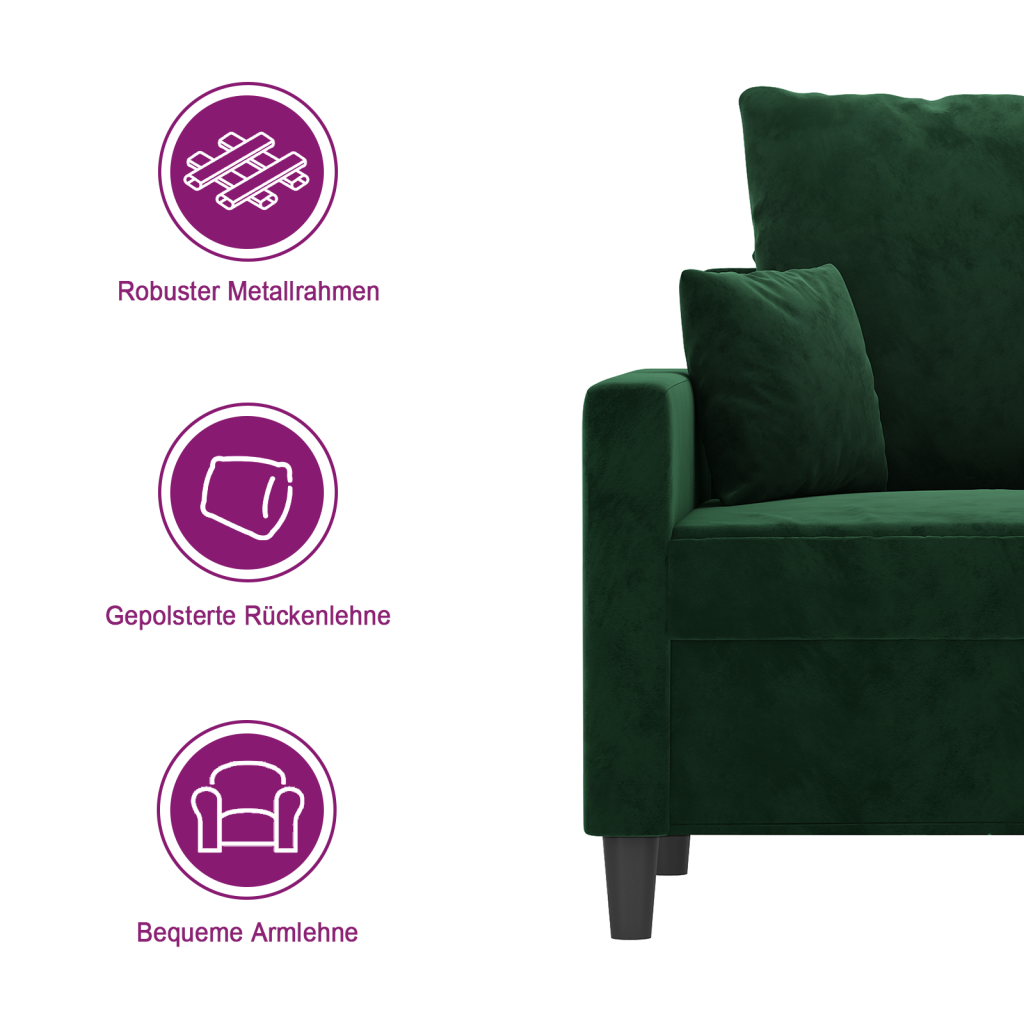 https://www.vidaxl.de/dw/image/v2/BFNS_PRD/on/demandware.static/-/Library-Sites-vidaXLSharedLibrary/de/dwa559cdb4/TextImages/AGF-sofa-velvet-dark_green-DE.png