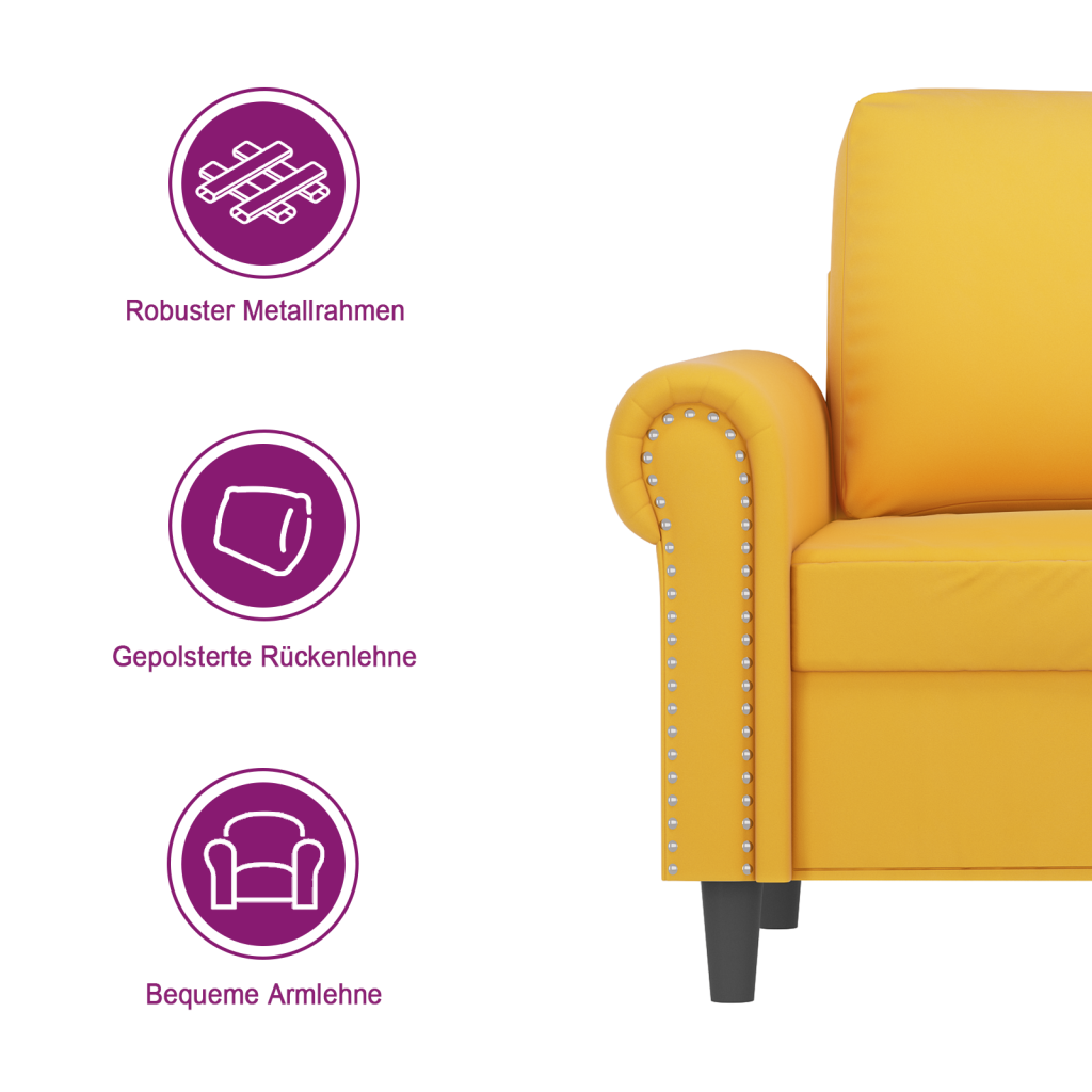 https://www.vidaxl.de/dw/image/v2/BFNS_PRD/on/demandware.static/-/Library-Sites-vidaXLSharedLibrary/de/dwa63f622f/TextImages/AGL-sofa-velvet-yellow-DE.png