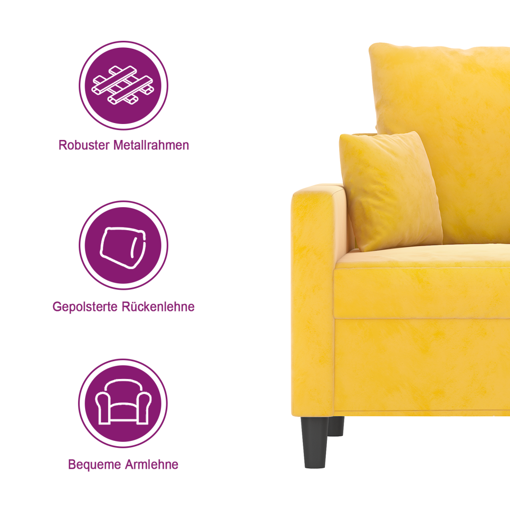 https://www.vidaxl.de/dw/image/v2/BFNS_PRD/on/demandware.static/-/Library-Sites-vidaXLSharedLibrary/de/dwaf35a803/TextImages/AGF-sofa-velvet-yellow-DE.png