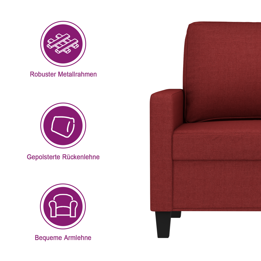 https://www.vidaxl.de/dw/image/v2/BFNS_PRD/on/demandware.static/-/Library-Sites-vidaXLSharedLibrary/de/dwbf8faaaf/TextImages/AGD-sofa-fabric-wine_red-DE.png