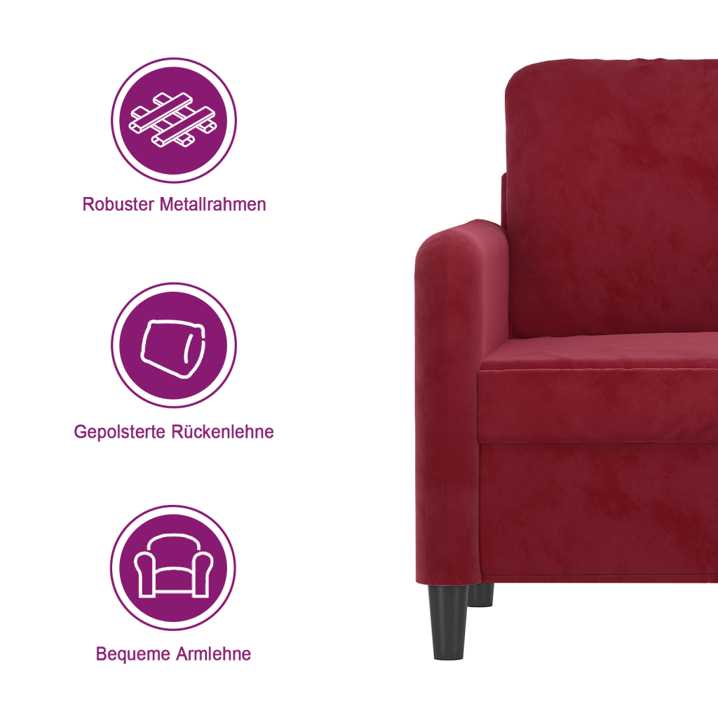 https://www.vidaxl.de/dw/image/v2/BFNS_PRD/on/demandware.static/-/Library-Sites-vidaXLSharedLibrary/de/dwd2f091e6/TextImages/AGK-sofa-velvet-wine_red-DE.png