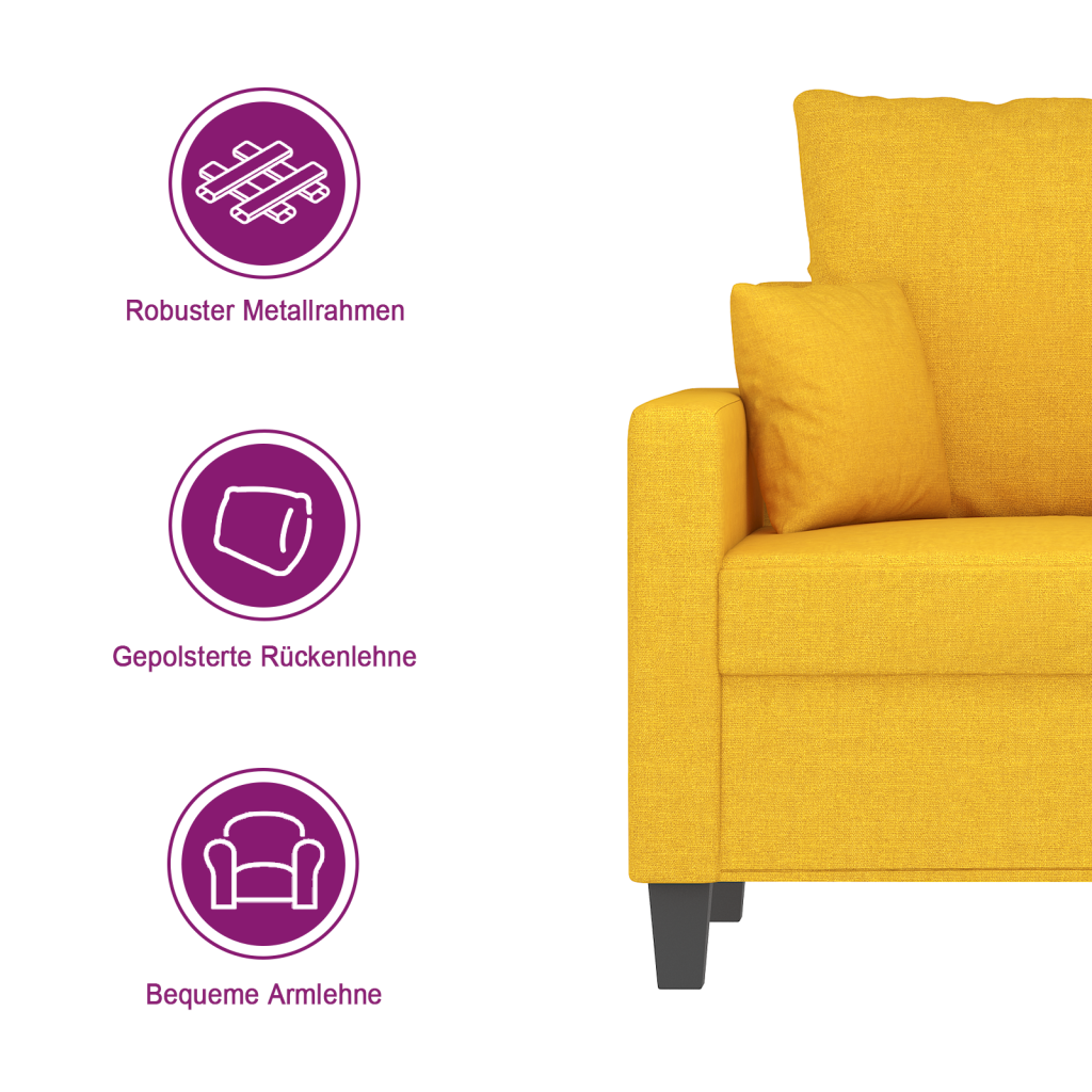 https://www.vidaxl.de/dw/image/v2/BFNS_PRD/on/demandware.static/-/Library-Sites-vidaXLSharedLibrary/de/dwd4cfbb4d/TextImages/AGF-sofa-fabric-light_yellow-DE.png