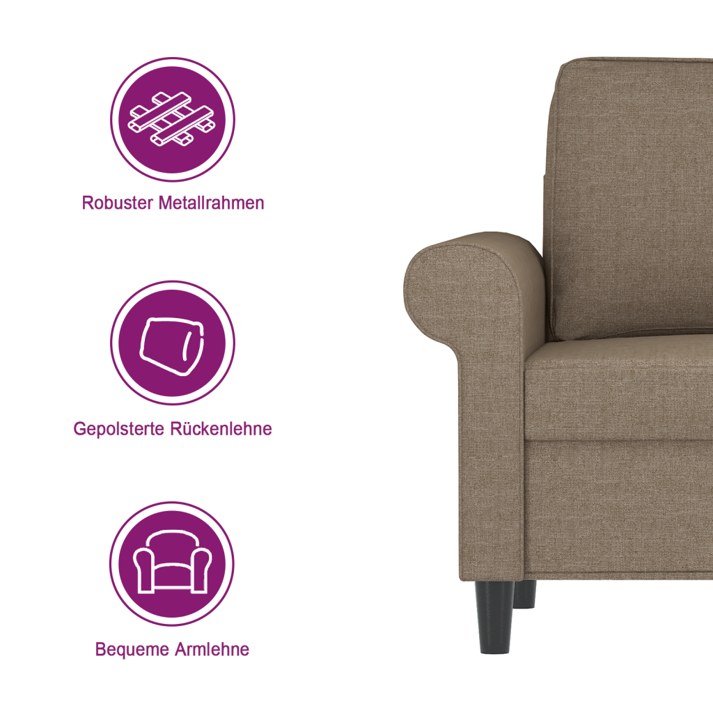 https://www.vidaxl.de/dw/image/v2/BFNS_PRD/on/demandware.static/-/Library-Sites-vidaXLSharedLibrary/de/dwe77372ca/TextImages/AGM-sofa-fabric-taupe-DE.png