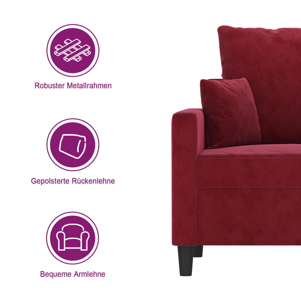 https://www.vidaxl.de/dw/image/v2/BFNS_PRD/on/demandware.static/-/Library-Sites-vidaXLSharedLibrary/de/dwf6b844e3/TextImages/AGF-sofa-velvet-wine_red-DE.png