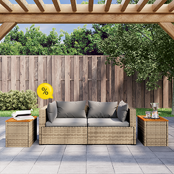 BER VIDAXL ALLES F R HAUS GARTEN visual data 4