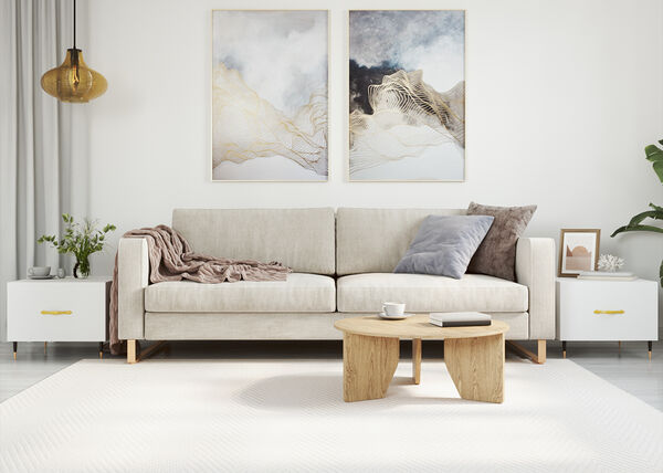 Melde Dich f&uuml;r unseren Newsletter an 5 &euro; Rabatt*