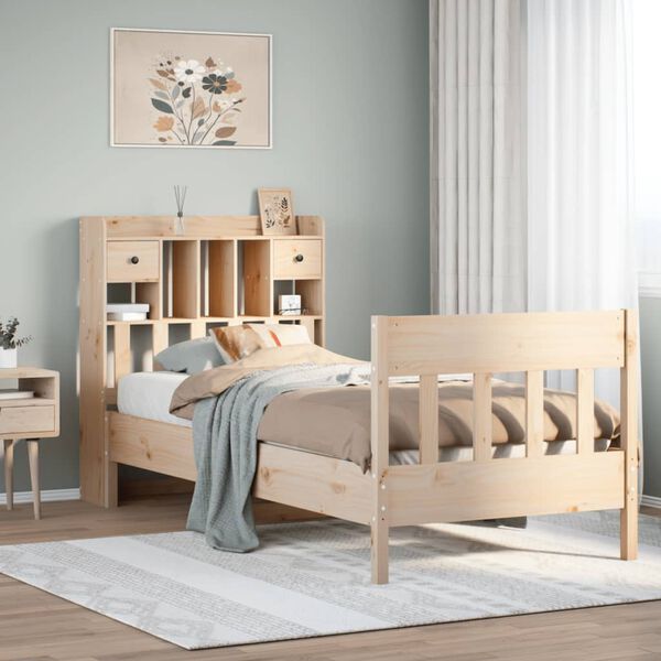 Produktbild 2 von 11 anzeigen