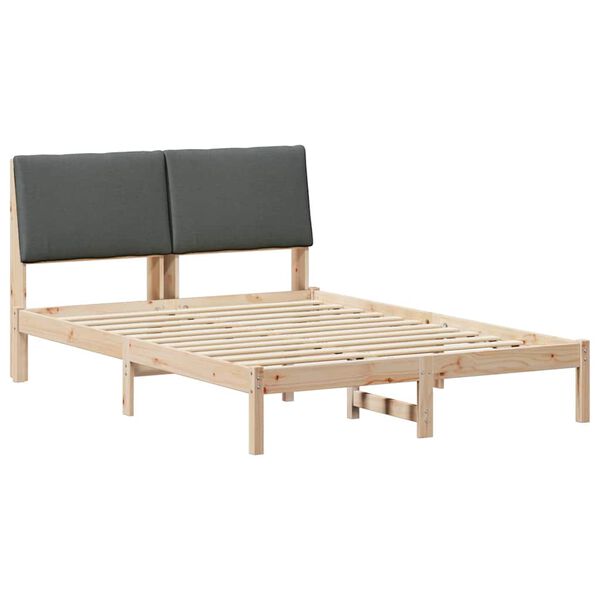 Produktbild 1 von 11 anzeigen
