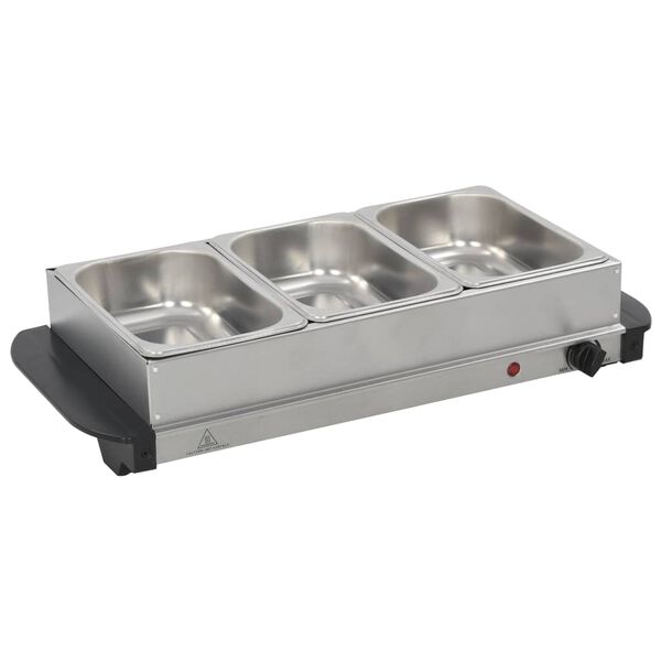 Produktbild 3 von 5 anzeigen