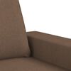 Produkt-Miniaturbild 6 von 8