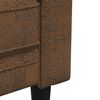 Produkt-Miniaturbild 7 von 10