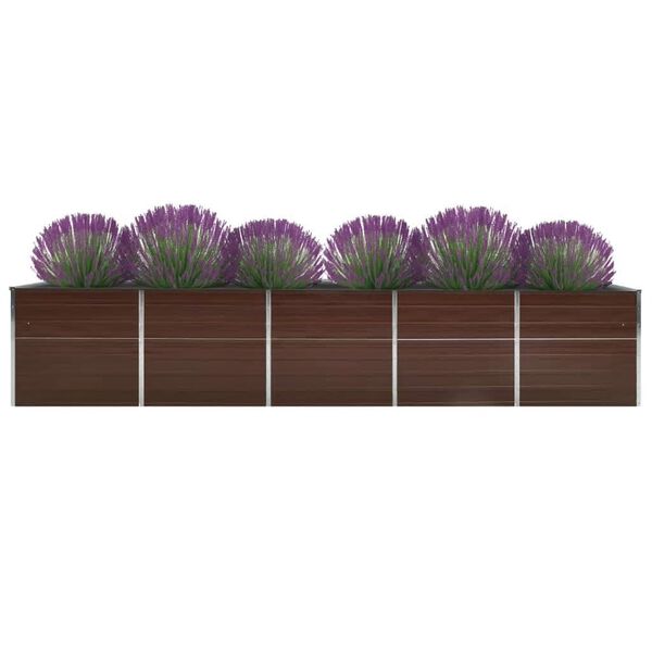 Produktbild 2 von 6 anzeigen