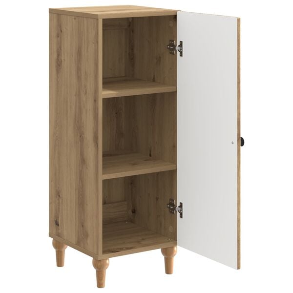 Produktbild 3 von 11 anzeigen