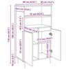 Produkt-Miniaturbild 14 von 15