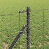 Produkt-Miniaturbild 4 von 15
