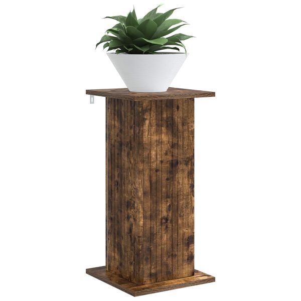 Produktbild 2 von 7 anzeigen