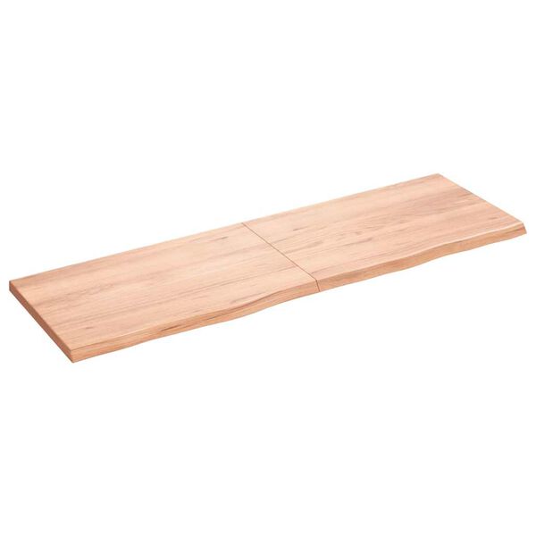 Produktbild 1 von 10 anzeigen