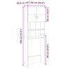 Produkt-Miniaturbild 8 von 9
