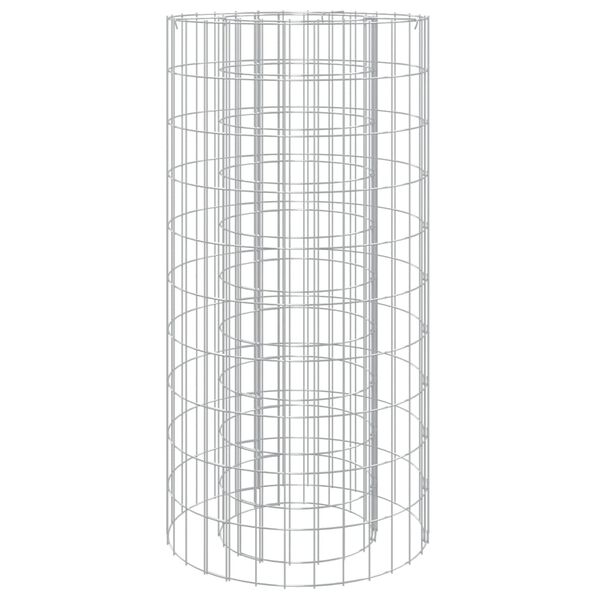 Produktbild 1 von 5 anzeigen