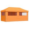 Produkt-Miniaturbild 4 von 10