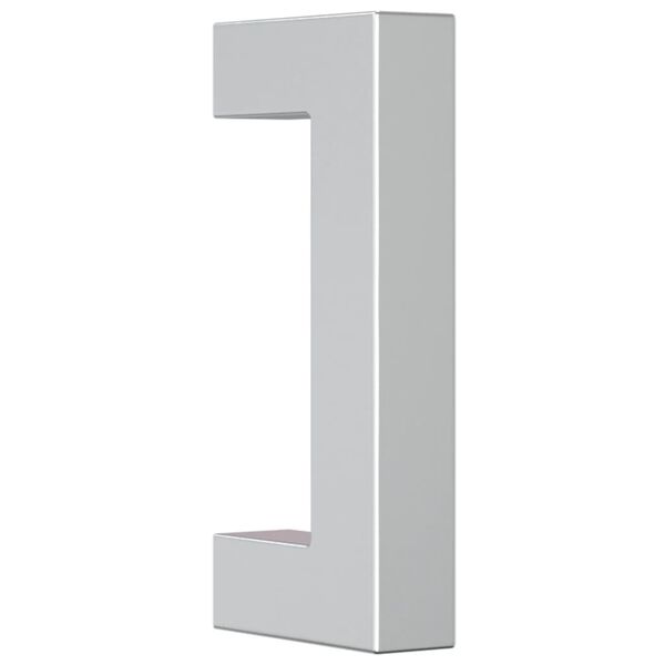 Produktbild 4 von 10 anzeigen