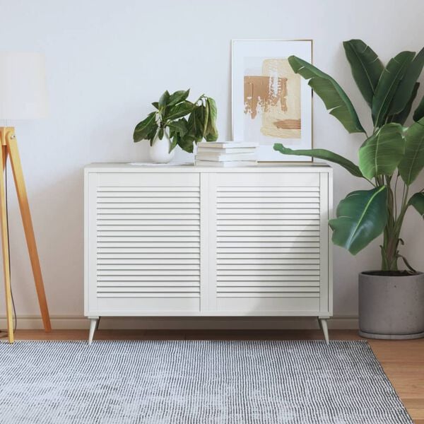 Produktbild 2 von 6 anzeigen