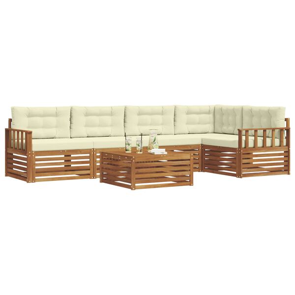 Produktbild 3 von 12 anzeigen