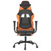 Produkt-Miniaturbild 4 von 15