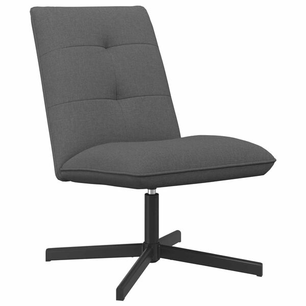 Produktbild 1 von 10 anzeigen