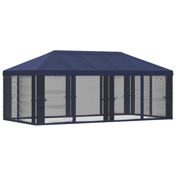 Produktbild 3 von 10 anzeigen