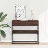 Produkt-Miniaturbild 3 von 11
