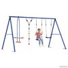 Produkt-Miniaturbild 3 von 9