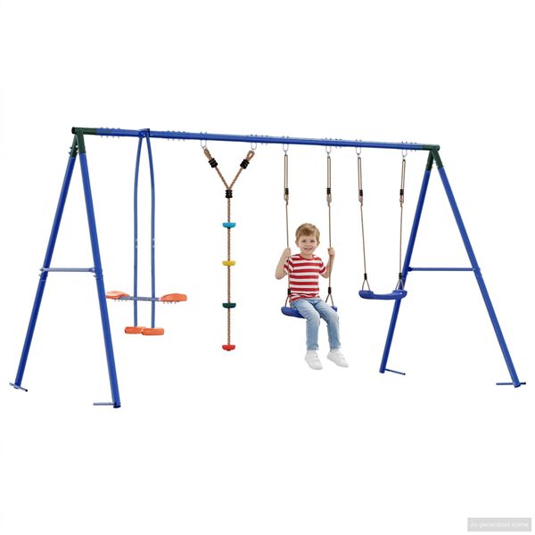 Produktbild 3 von 9 anzeigen